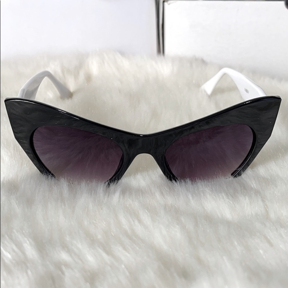 2 for $22 Sunglasses